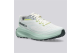 Merrell Morphlite (J068286) blau 4