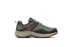 MERRELL MQM 3 (J037742) grün 2