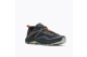 Merrell Mqm 3 Exuberance (J135595) schwarz 2