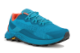 Merrell MTL Long Sky 2 (J067838) blau 1