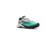 MERRELL MTL Long Sky 2 Matryx (J500624) bunt 2