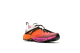 Merrell MTL MQM (J037669) bunt 2