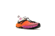 Merrell MTL MQM (J038048) bunt 2