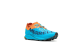 Merrell MTL Skyfire 2 (J067769) blau 2