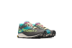 MERRELL MTL Skyfire 2 Matryx (J00005845) 3