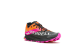 Merrell MTL Skyfire 2 Matryx (J068179) schwarz 2