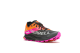 Merrell MTL Skyfire 2 Matryx (J068250) schwarz 2