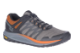 MERRELL Nova 2 GORE TEX (J067081) grau 2