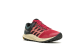 Merrell Nova 3 (J068243) rot 2