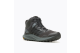 Merrell Nova 3 Mid Waterproof (J067621) schwarz 2