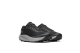 MERRELL Nova 4 (J068407) schwarz 2