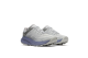 MERRELL Nova 4 (J068421) grau 2