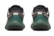 MERRELL Nova 4 (J068559) bunt 4