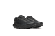 MERRELL Nova 4 Waterproof (J068395) schwarz 2