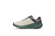 MERRELL Nova 4 (J068399) bunt 1