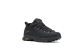 Merrell Ontario SP Lace SE (J006495) schwarz 2