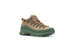 Merrell Ontario SP Lace (J006739) braun 2