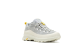 Merrell Ontario SP x Belstaff (J006621) grau 2