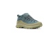 Merrell Ontario SP x Belstaff (J006623) weiss 2