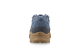 Merrell Ontario SP Lace (J006991) blau 6