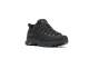 Merrell Ontario SP Lace (J007336) schwarz 2