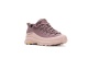 Merrell Ontario SP Lace (J007606) lila 2