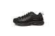 MERRELL Ontario Speed LTR Lace SE (J2007607) schwarz 1