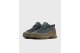 Merrell Ontario SP x Belstaff (J006623) weiss 3