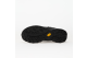 MERRELL Ontario Speed LTR Lace SE (J2007607) schwarz 5