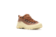 Merrell Ontario Speed RS 1TRL (J006099) braun 2