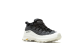 Merrell Ontario Speed RS 1TRL (J006586) schwarz 2