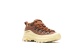 Merrell Ontario Speed RS 1TRL (J006894) braun 2