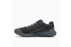 Merrell Fly Strike (J067157) schwarz 5