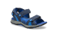 MERRELL Panther 2.0 (MK262993) blau 2