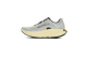Merrell ProMorph (J00004977) grigio 1