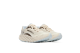 MERRELL ProMorph (J00005549)  3