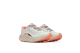 MERRELL ProMorph (J00005550) 3