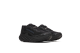 MERRELL ProMorph (J068569) schwarz 2