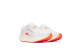 MERRELL ProMorph (J068573) weiss 2