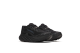 MERRELL ProMorph (J068712) schwarz 2