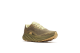 MERRELL ProMorph (J068713) braun 2