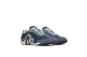 MERRELL Relay Fly Vent (J00005250) noir 3