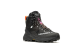 Merrell Rogue Hiker Mid GORE TEX (J037581) schwarz 2