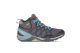 MERRELL Siren 3 Mid GORE TEX (J84684) grau 1