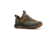 Merrell Siren 4 GORE TEX (J037632) grün 2