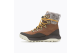 Merrell Siren 4 Thermo Mid (J036660) braun 2