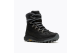 Merrell Siren 4 Thermo Mid Zip Waterproof WP (J037410) schwarz 2