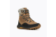 Merrell Siren 4 Thermo Mid Zip WP (J037412) braun 2