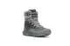 Merrell Siren 4 Thermo Mid Zip Waterproof (J038208) grau 2