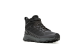 Merrell Speed Eco Mid Waterproof (J037537) schwarz 2